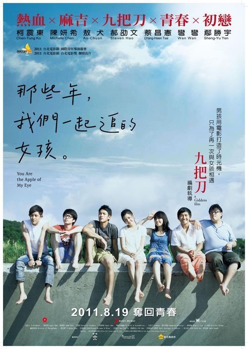 做个约翰逊与威尔士大学毕业证